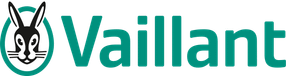 Vaillant GmbH Logo