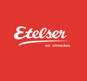ETELSER Käsewerk GmbH Logo