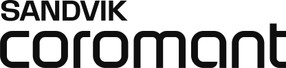 Sandvik Tooling Supply Schmalkalden Logo