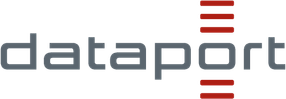 Dataport AöR Logo