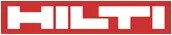 Hilti Logo
