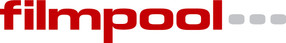filmpool entertainment GmbH Logo