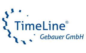 TimeLine Business Solutions Group Logo