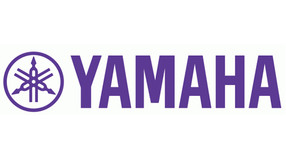 YAMAHA Music Europe GmbH Logo