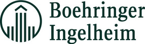 Boehringer Ingelheim Pharma GmbH & Co. KG Logo