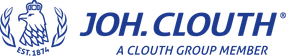 Joh. Clouth GmbH Logo