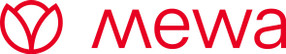 MEWA Textil-Service SE & Co. Management OHG Logo