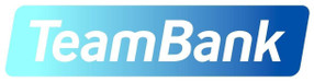 TeamBank AG Logo