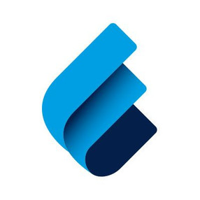 Bischof+Klein Holding SE & Co KG Logo