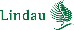 Stadt Lindau (Bodensee) Logo
