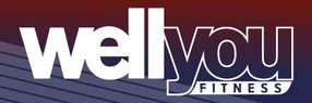 wellyou Verwaltungsgesellschaft mbH Logo