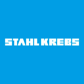 Ernst Krebs KG Logo