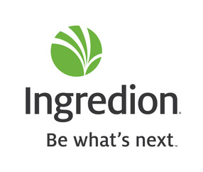 Ingredion Germany GmbH Logo
