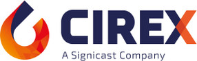 CIREX GmbH Logo