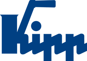 HEINRICH KIPP WERK GmbH & Co. KG Logo