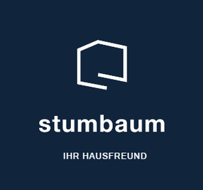 Stumbaum GmbH Logo