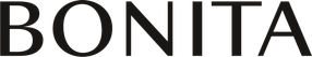 BONITA International GmbH & Co. KG Logo