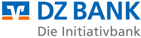 DZ BANK AG Logo