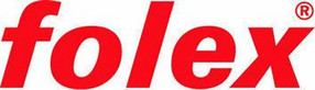 Folex Coating GmbH Logo