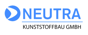 Neutra Kunststoffbau GmbH Logo