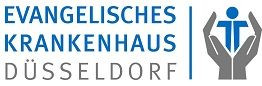 Stiftung Evangelisches Krankenhaus Düsseldorf Logo