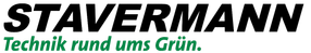 Stavermann GmbH Logo