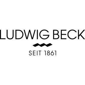 Ludwig Beck AG Logo