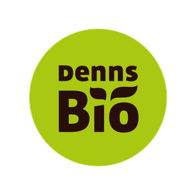 denn`s Biomarkt GmbH Logo