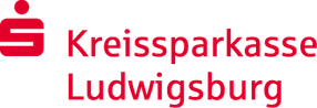 Kreissparkasse Ludwigsburg Logo