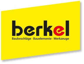 Adam Berkel GmbH Logo