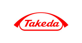 Takeda GmbH - Betriebsstätte Oranienburg Logo