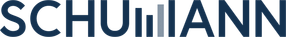 Prof. Schumann GmbH Logo