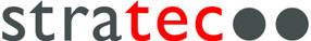 STRATEC SE Logo