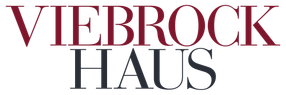 Viebrockhaus AG Logo