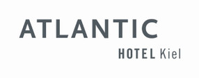 ATLANTIC Hotels Management GmbH Logo