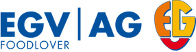 EGV|AG Logo