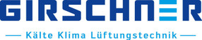 GIRSCHNER GmbH & Co. KG Logo