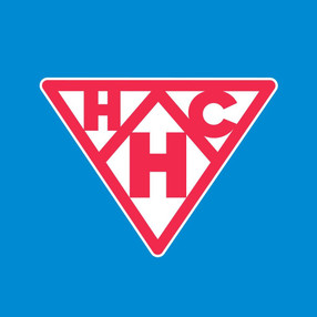 HC Hagemann GmbH & Co. KG Logo