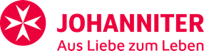 Johanniter Seniorenhäuser GmbH Logo