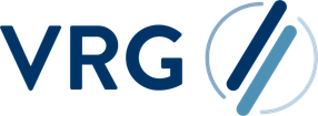 VRG GmbH Logo