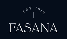 FASANA GmbH Logo