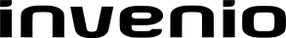 invenio GmbH Engineering Services Logo