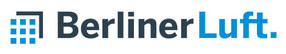 BerlinerLuft. Technik GmbH Logo