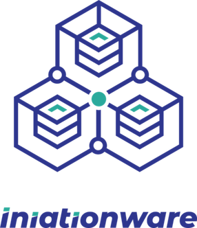 Iniationware GmbH Logo