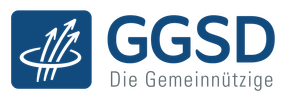 Gemeinnützige Gesellschaft für soziale Dienste - DAA - mbH Logo