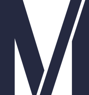 Flughafen München GmbH Logo