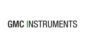 GMC-Instruments GmbH Logo