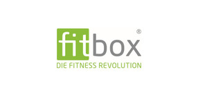 fitbox Berlin Logo