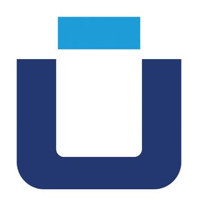 SÜLZLE Gruppe Logo