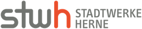 Stadtwerke Herne AG Logo